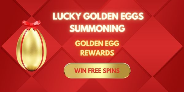 playtime gaming hot slots and fishing games