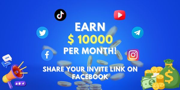 playtime gaming bankroll guide
