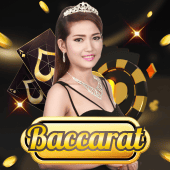 Baccarat playtime gaming hot