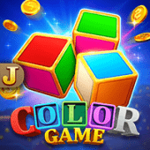 Color Game playtime gaming game