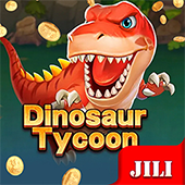 Dinosaur Tycoon playtime gaming