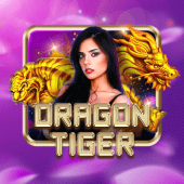 Dragon Tiger playtime gaming live casino