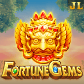Fortune Gems playtime gaming