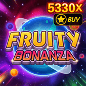 Fruity Bonanza playtime gaming