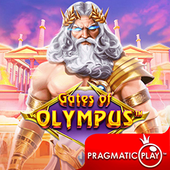 Gates of Olympus playtime gaming hot