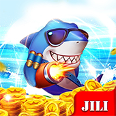 Jackpot Fishing playtime gaming