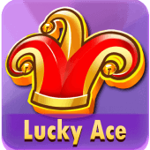 Lucky Ace playtime gaming hot