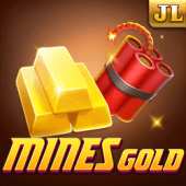 Mines Gold playtime gaming