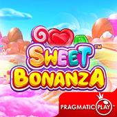 Sweet Bonanza playtime gaming hot